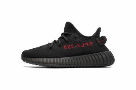 Picture of Yeezy 350 V2 _SKUfc5127645fc